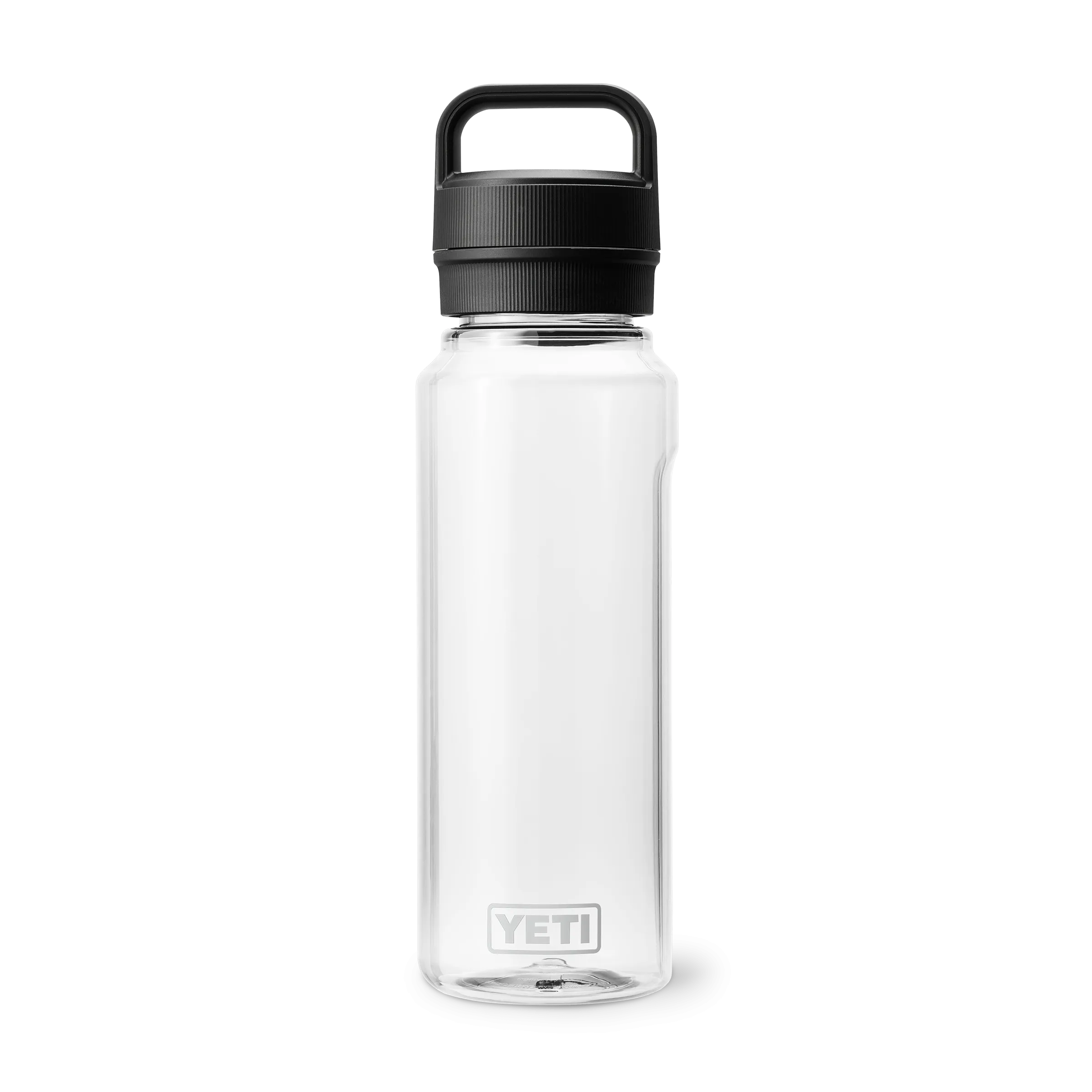 YONDER Water Bottle