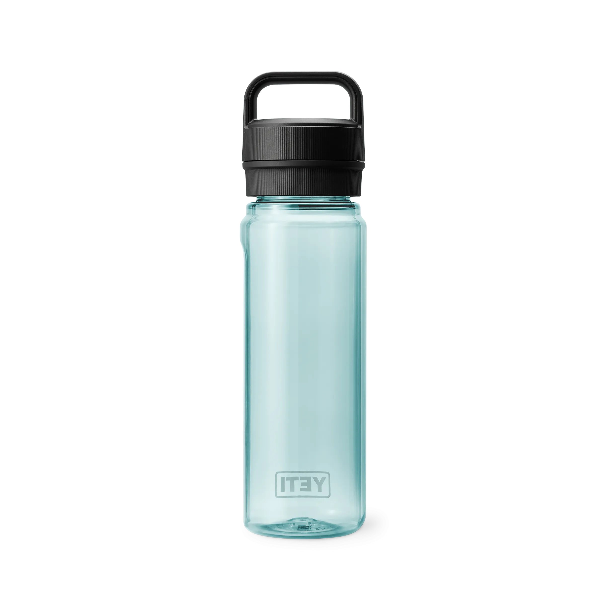 YONDER Water Bottle