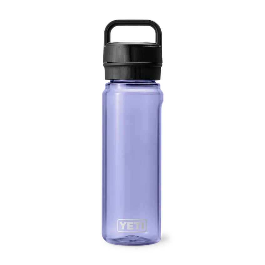 YONDER Water Bottle