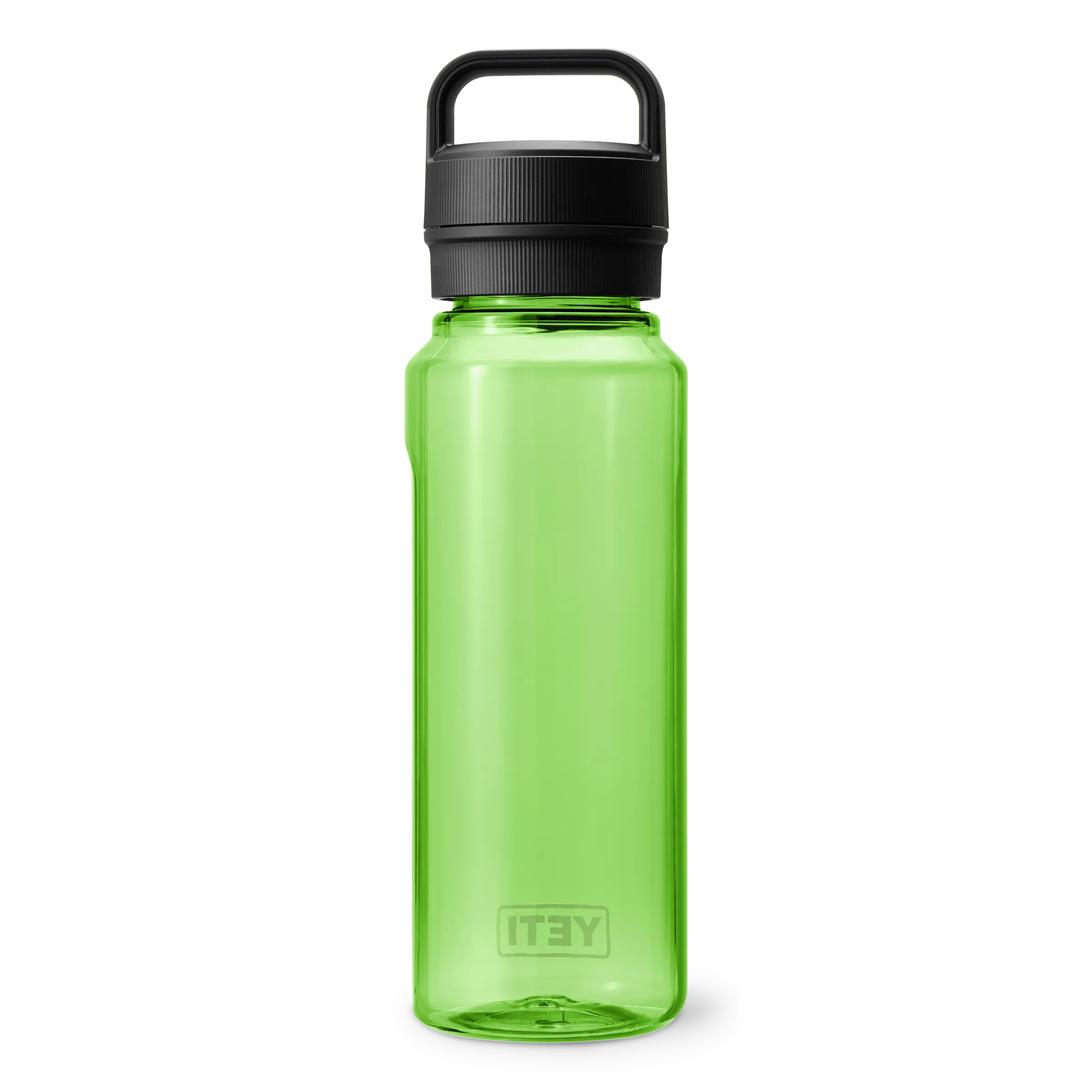 YONDER Water Bottle