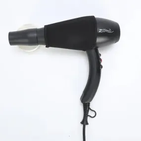 Zephyrr by IPG Chin-Nook Dryer